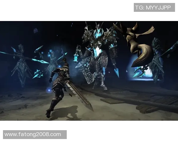 巴拉纳与庞特普雷塔激战在即谁能在这场较量中笑到最后