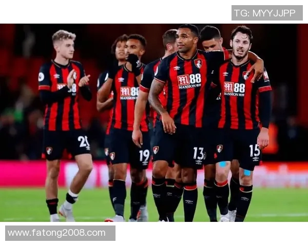 布莱克本主场迎战雷丁争夺英冠关键三分的精彩对决