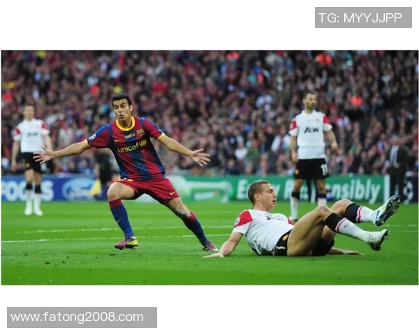 恩纳吉亚对决加索维卡精彩赛事回顾与分析