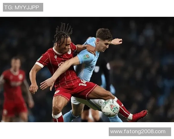 斯托克城对阵水晶宫精彩直播全程回顾与赛后分析