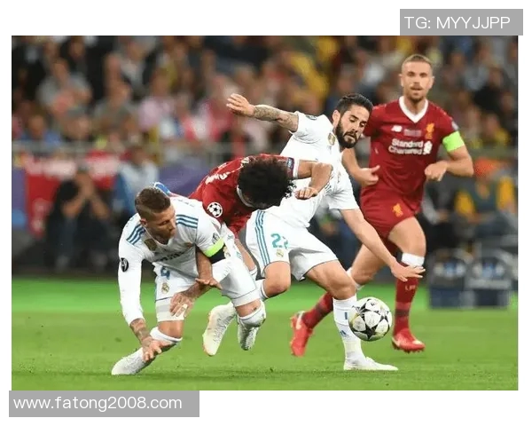 欧冠对决再燃激情皇马迎战利物浦争夺小组出线权