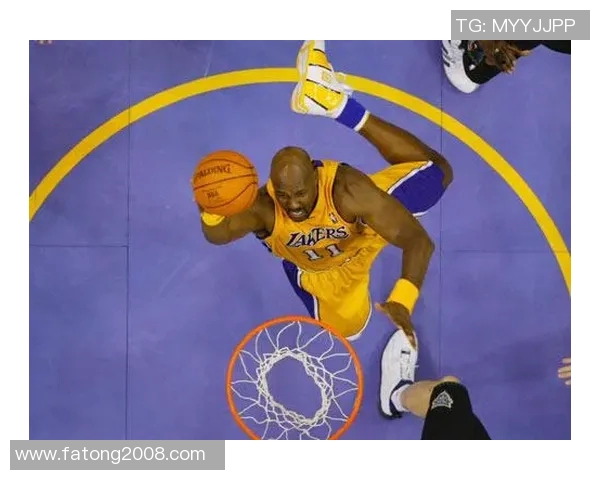 水晶体育与最强者精彩对决直播全程回顾与分析