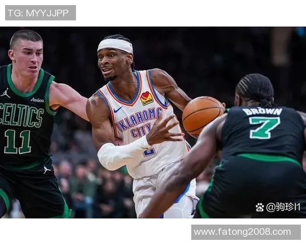 热火与凯尔特人激战第七场精彩回顾与赛后分析